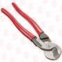 KLEIN TOOLS 63225