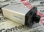 SICK IVC-2DM1111