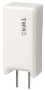 OHMITE TWM3J100E