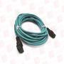 TURCK RJ45 RJ45 440-5M