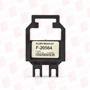 ALLEN BRADLEY F-20564