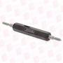 SWISS PRECISION INSTRUMENTS 34-350-9