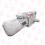 LENZE GKS07-3M VBR 112C22
