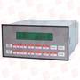 KEP ST1LE-V-1-A-0-N