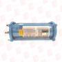 BEACH FILTER CORP F-600CS