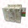SCHNEIDER ELECTRIC GS1QQD3