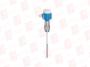 ENDRESS & HAUSER FTM51HAG2P4AH7AA