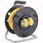 BRENNENSTUHL 1138873