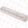 SWISS PRECISION INSTRUMENTS 29-412-4