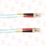 BLACK BOX CORP FOCMR50-006M-LCLC-AQ