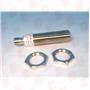 EATON CORPORATION E57-18GS05-GDB