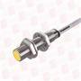 TURCK BIM-M12E-AG4X 7M