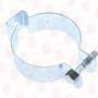 EATON CORPORATION 78101119810