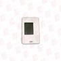 BAPI BA/HQPF2-0GG-10M-X-X