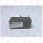 EATON CORPORATION LAM