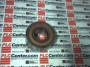 MOTION INDUSTRIES 02923943