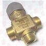 SCHNEIDER ELECTRIC 731-0710-000