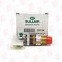 SULLAIR 046344