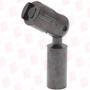 SWISS PRECISION INSTRUMENTS SWI1001-8MM