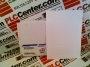 SCHNEIDER ELECTRIC STBXMP6700