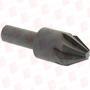 KENNAMETAL GX89331250