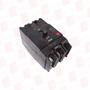 GENERAL ELECTRIC TEYL3045B