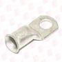 MUELLER ELECTRIC BU-L0000-500TIN