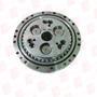 FANUC A97L-0218-0313#900C-42