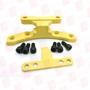FANUC A05B-1125-J301