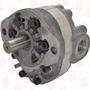 PARKER H49AA2A