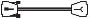 HEIDENHAIN CORP 540541-24