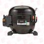 COPELAND RST64C1E-CFA-901
