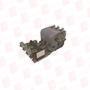 SIEMENS 14HP32AF71