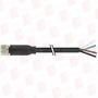 BAUMER ELECTRIC 11232538