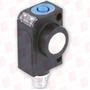 SENSOPART UT 20-700-NSM4