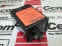 CROUZET DLR-00221
