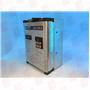 SCHNEIDER ELECTRIC RTV84D16Q