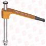 RENISHAW R-CTT-64-70-6