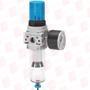 FESTO LFR-1/4-DB-7-MINI-H