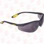 STANLEY BLACK & DECKER DPG59-215D