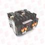 SCHNEIDER ELECTRIC CA2-DK122-F7