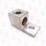 PANDUIT LAMA250-56-QY