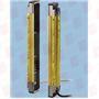 OMRON F3SJ-A0365P20