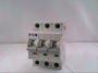 EATON CORPORATION WMZS3D13