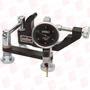 FOWLER FOW99991C