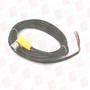 ESCHA BKWM14-755-5