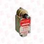DANAHER CONTROLS EA780-20000