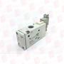 SMC SYJ712M-5MOZ-01T