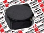 BOURNS PM127SH-330M-RC