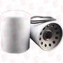 MAIN FILTER INC MF0366837